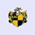 David Bowden's profile image