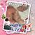 Ryan Austin Onyshkevich's profile image