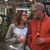 Debi Eggleston Knight's profile image