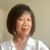 Christine Rosario Patubo's profile image