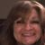 Monica Schwartz-Peskin's profile image