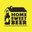 Home Sweet Beer's profile image