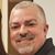 Brian S Langlois's profile image