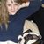 Genevieve Bales's profile image