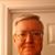 Paul Stewart's profile image