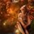 Bobbie Kennedy's profile image