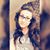Charla Paquin's profile image