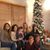 Kristine Allgood Childers's profile image