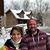 Brittany Alsaker's profile image