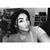 Alexis Maria Stults-Chane's profile image