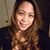 Renee Rosales's profile image