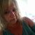 Mari Magnussen Huetter's profile image