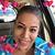 Sylvia Wetzel's profile image