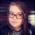 Amanda Lea's profile image