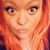 Maria Dreeson-Scott's profile image