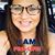 Cristol Neal's profile image