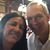 Lynn Conklin Plantenberg's profile image