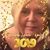 Deborah Christine Caruso's profile image