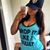Ashely Maddison's profile image