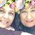 Charisse Carchedi's profile image