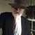 Rory Oconnor's profile image