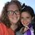 Sinead Waters Turner's profile image