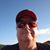 James Gabi Barrett's profile image