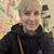 Karla Leigh Vignati's profile image