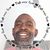 Marc Jones's profile image