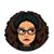Luna Simay's profile image