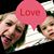 Tonya Pilgrim's profile image