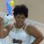 Wynie Hartfield's profile image