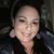 Kristy M Aucoin's profile image
