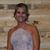 Tammy Shivel's profile image