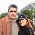 Rosa Gonzalez's profile image