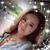Catherine Ork's profile image