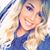 Jennifer Evans's profile image