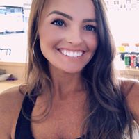 Danielle Hunt's profile image