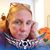 Tammy Lynn Schwitzke's profile image