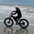 Leigh Jasper Mackey's profile image
