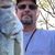 Randy Lay's profile image