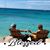 Joanne Randazzo Dutcher's profile image