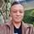 Ujwal Shrestha's profile image