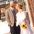 Jo Anna Gilland's profile image