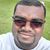 Marvin Thomas Jr.'s profile image