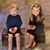 Stephanie Rundle McNellis's profile image