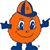 David Byers's profile image