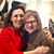 Susan Becnel Williams's profile image