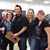 Kathy Andres Riedy's profile image