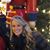 Kim Rellinger's profile image